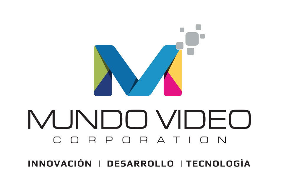 Mundo Video Corp