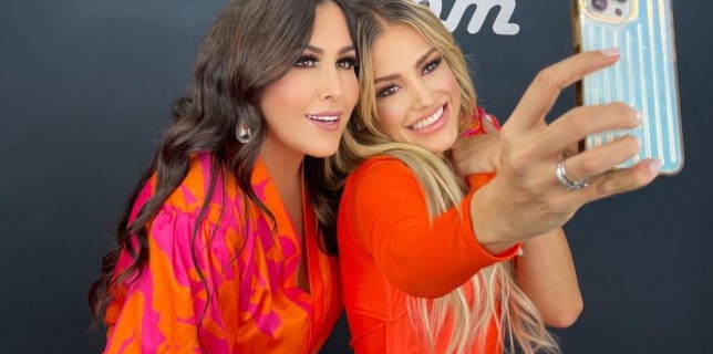 pacto de olvido Fanny Lu
