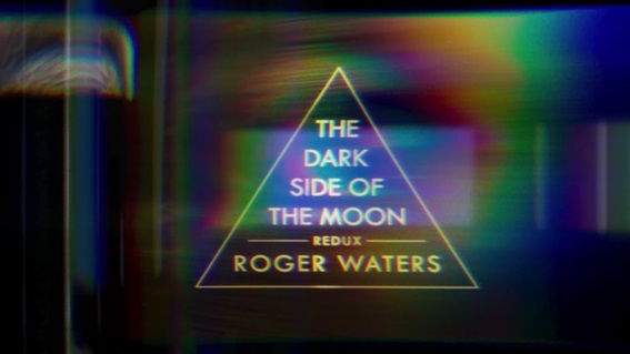 Roger Waters en Colombia ya le están haciendo el feo