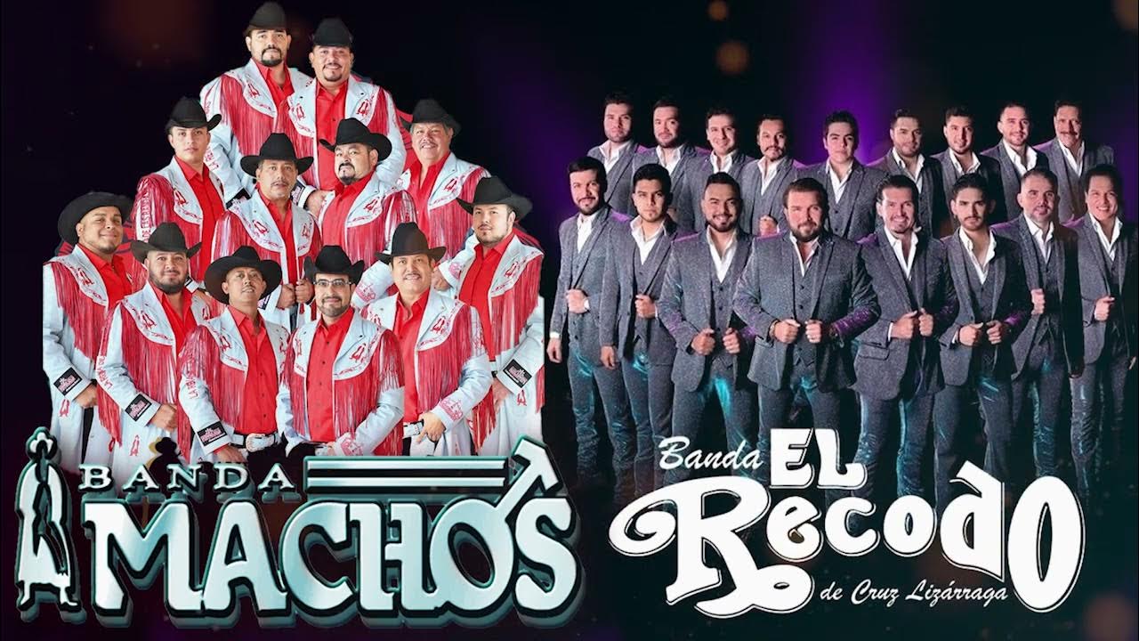 Banda El Recodo y Banda Machos rendirán homenaje a Paquita la del Barrio en su próxima gira