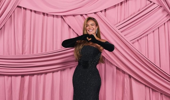 La profesora que inspiró a Karol G y su reacción al duro relato con Anuel AA: “Fue un infierno”