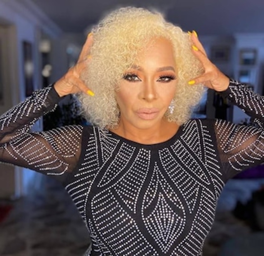 La profesora que inspiró a Karol G y su reacción al duro relato con Anuel AA: “Fue un infierno”