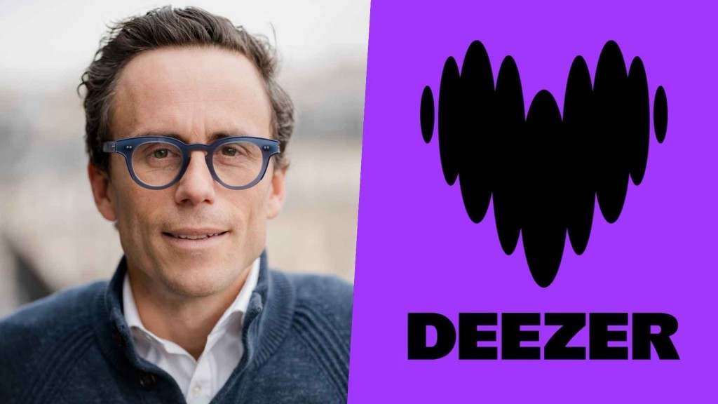 Deezer planta cara al fraude musical: identifica canciones creadas con inteligencia artificial