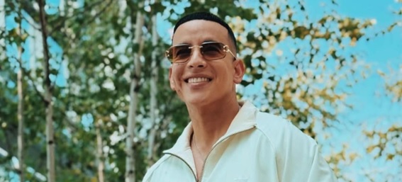 DY está de vuelta: nuevo nombre, nueva vibra y una canción para sonreírle al mundo