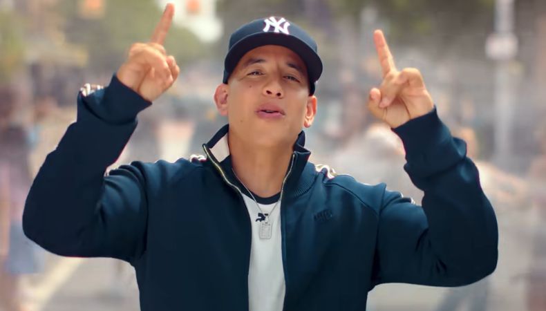 DY está de vuelta: nuevo nombre, nueva vibra y una canción para sonreírle al mundo