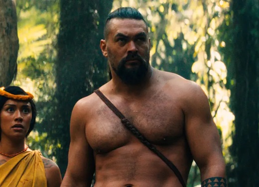 Jason Momoa conquista Hawaii: “El gran guerrero” impulsa su legado como icono cultural