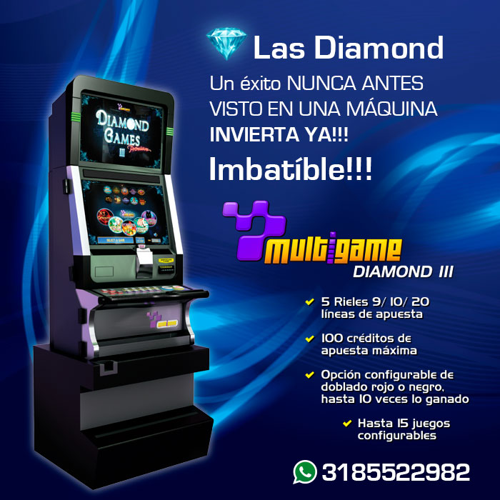 multigame-diamod-III-700