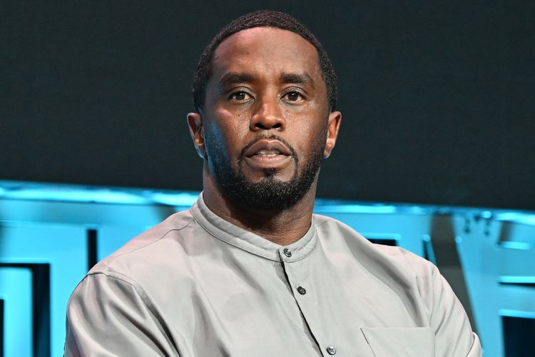 Sean “Diddy” Combs es condenado a cuatro años y dos meses de prisión