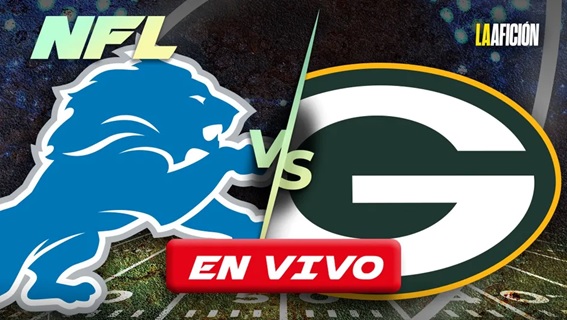 Jack White, post Malone y lil jon se quedan con el show del día de acción de gracias de la NFL