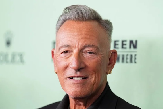 Grammys week artistas convierten la alfombra roja en plataforma de protesta contra ICE-03