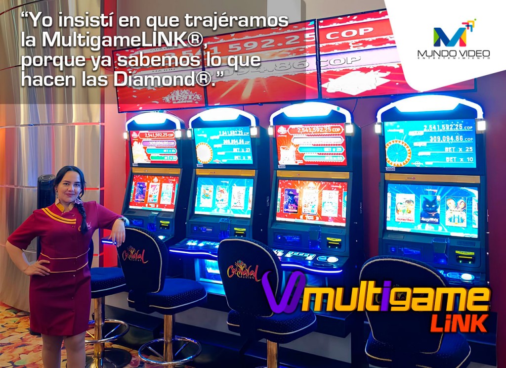 multigameLink-instalacion-banner