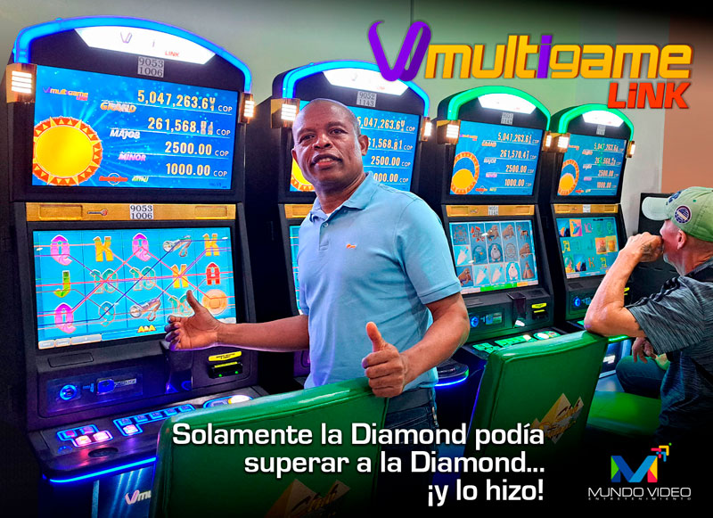 multigameLink-instalacion-banner-popup