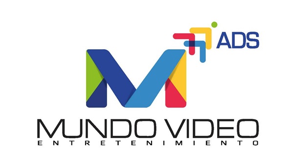mv-ads