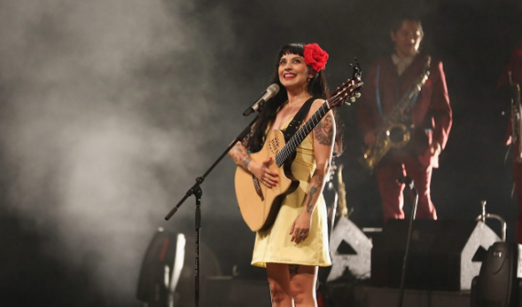 monlaferte2