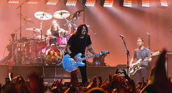 foo1