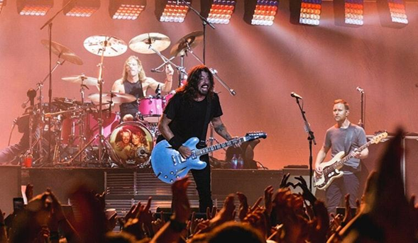 foo1