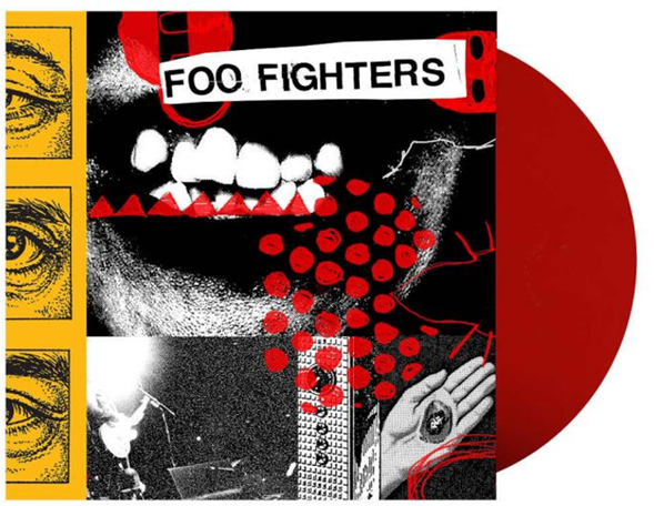 foo3