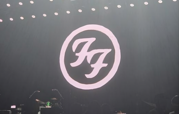 foo4