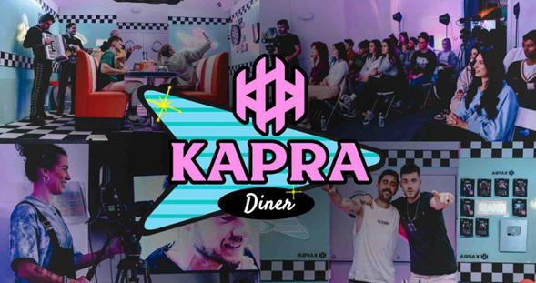 Greeicy y Mike Bahía rompen2