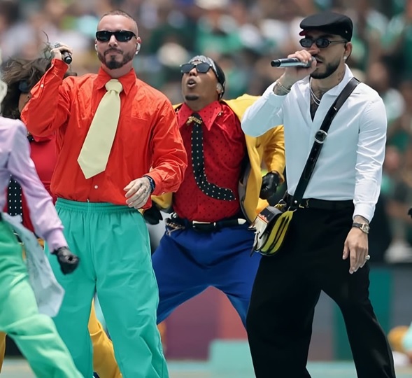 colombianos coronan el Mundial 2026 con un show historico-02