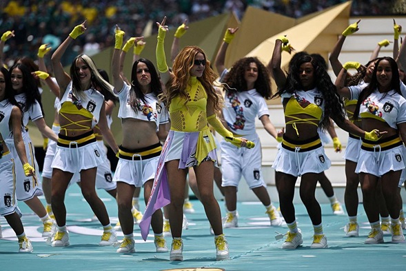 colombianos coronan el Mundial 2026 con un show historico-07