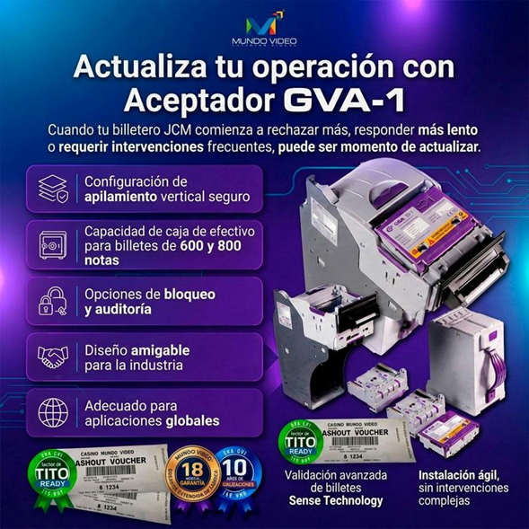 gba.1